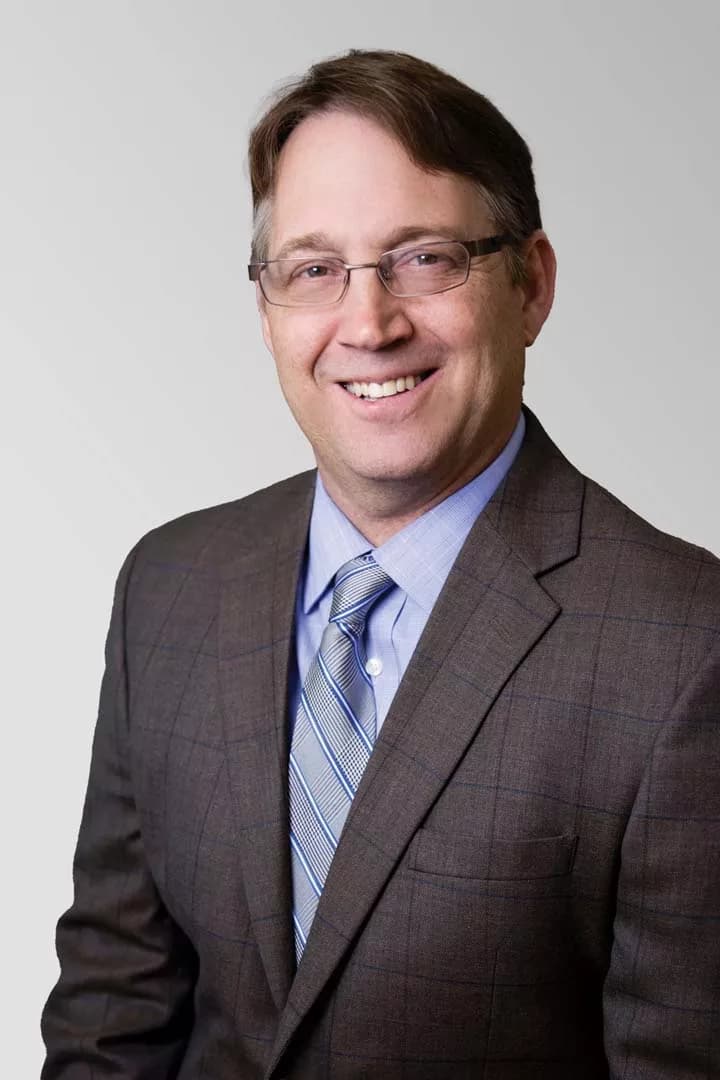 Dr. Guy Grooms MD — Orthopedic Surgeon